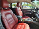 Thumbnail image of 2022 Mazda CX-5 at PiazzaMazdaReading - New