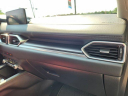 Thumbnail image of 2022 Mazda CX-5 at PiazzaMazdaReading - New