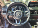 Thumbnail image of 2022 Mazda CX-5 at PiazzaMazdaReading - New