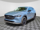 Thumbnail image of 2022 Mazda CX-5 at PiazzaMazdaReading - New