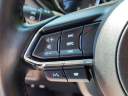 Thumbnail image of 2022 Mazda CX-5 at PiazzaMazdaReading - New
