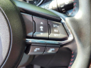 Thumbnail image of 2022 Mazda CX-5 at PiazzaMazdaReading - New