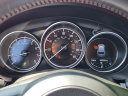 Thumbnail image of 2022 Mazda CX-5 at PiazzaMazdaReading - New