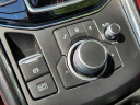 Thumbnail image of 2022 Mazda CX-5 at PiazzaMazdaReading - New