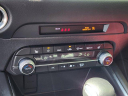 Thumbnail image of 2022 Mazda CX-5 at PiazzaMazdaReading - New