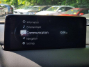 Thumbnail image of 2022 Mazda CX-5 at PiazzaMazdaReading - New