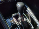 Thumbnail image of 2022 Mazda CX-5 at PiazzaMazdaReading - New