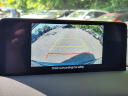 Thumbnail image of 2022 Mazda CX-5 at PiazzaMazdaReading - New