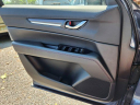 Thumbnail image of 2022 Mazda CX-5 at PiazzaMazdaReading - New
