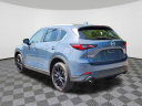 Thumbnail image of 2022 Mazda CX-5 at PiazzaMazdaReading - New
