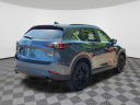 Thumbnail image of 2022 Mazda CX-5 at PiazzaMazdaReading - New