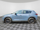 Thumbnail image of 2022 Mazda CX-5 at PiazzaMazdaReading - New