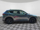 Thumbnail image of 2022 Mazda CX-5 at PiazzaMazdaReading - New