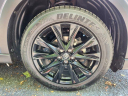Thumbnail image of 2022 Mazda CX-5 at PiazzaMazdaReading - New