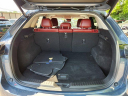 Thumbnail image of 2022 Mazda CX-5 at PiazzaMazdaReading - New
