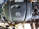 Thumbnail image of 2022 Mazda CX-5 at PiazzaMazdaReading - New