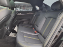 Thumbnail image of 2025 Kia K5 at Kings Kia