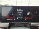 Thumbnail image of 2025 Kia K5 at Kings Kia