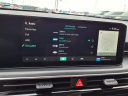 Thumbnail image of 2025 Kia K5 at Kings Kia