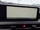 Thumbnail image of 2025 Kia K5 at Kings Kia