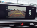 Thumbnail image of 2025 Kia K5 at Kings Kia