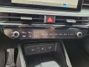 Thumbnail image of 2025 Kia K5 at Kings Kia