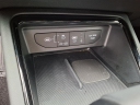 Thumbnail image of 2025 Kia K5 at Kings Kia