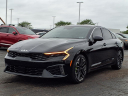 Thumbnail image of 2025 Kia K5 at Kings Kia
