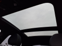Thumbnail image of 2025 Kia K5 at Kings Kia