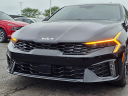 Thumbnail image of 2025 Kia K5 at Kings Kia