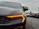 Thumbnail image of 2025 Kia K5 at Kings Kia