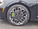 Thumbnail image of 2025 Kia K5 at Kings Kia