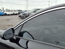 Thumbnail image of 2025 Kia K5 at Kings Kia