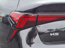 Thumbnail image of 2025 Kia K5 at Kings Kia