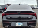 Thumbnail image of 2025 Kia K5 at Kings Kia