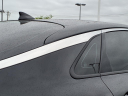 Thumbnail image of 2025 Kia K5 at Kings Kia