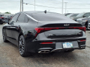 Thumbnail image of 2025 Kia K5 at Kings Kia