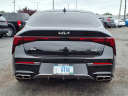 Thumbnail image of 2025 Kia K5 at Kings Kia
