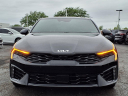 Thumbnail image of 2025 Kia K5 at Kings Kia