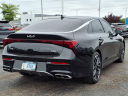 Thumbnail image of 2025 Kia K5 at Kings Kia
