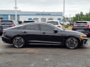 Thumbnail image of 2025 Kia K5 at Kings Kia