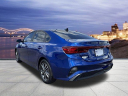 Thumbnail image of 2024 Kia Forte at Gossett Mazda Mitsubishi Hyundai