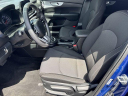 Thumbnail image of 2024 Kia Forte at Gossett Mazda Mitsubishi Hyundai