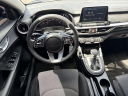 Thumbnail image of 2024 Kia Forte at Gossett Mazda Mitsubishi Hyundai