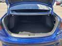Thumbnail image of 2024 Kia Forte at Gossett Mazda Mitsubishi Hyundai