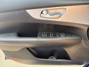 Thumbnail image of 2024 Kia Forte at Gossett Mazda Mitsubishi Hyundai