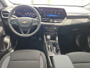 Thumbnail image of 2025 Chevrolet Trailblazer at Gator Automotive Group Used