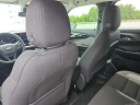 Thumbnail image of 2025 Chevrolet Trailblazer at Gator Automotive Group Used