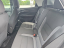 Thumbnail image of 2025 Chevrolet Trailblazer at Gator Automotive Group Used