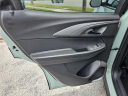 Thumbnail image of 2025 Chevrolet Trailblazer at Gator Automotive Group Used